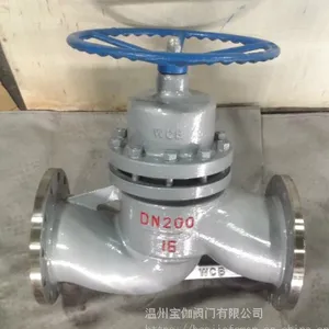 ��Ӧ̼��������