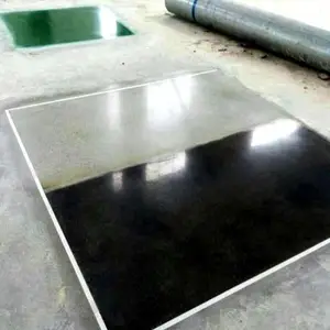 西安厂房地坪施工,混凝土地坪打磨抛光固化,水泥地面起砂处理
