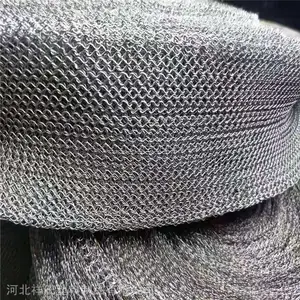 ����˿�������� ��ȴ������������ �ӱ�����