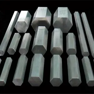 ���Ͻ�Բ��5083-H321����������5083-H321�������Ͻ��