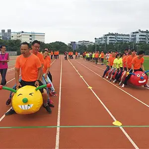 中山趣味运动会策划公司 中山体育运动会策划公司 中山运动会策划公司