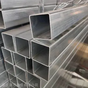 ���عܹ������������� ���컪��ȶ�п���ع�