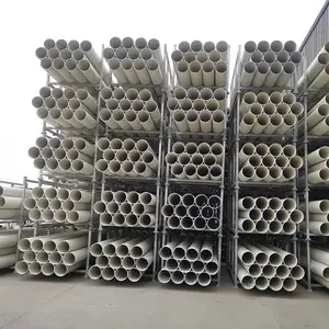 ����upvc��ˮ��160������ˮ��