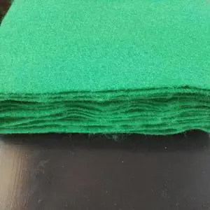 ������ɫ���������� ���ط����� �������������� ��ɫ������ ������ƽ����������Ұ�����������۸�