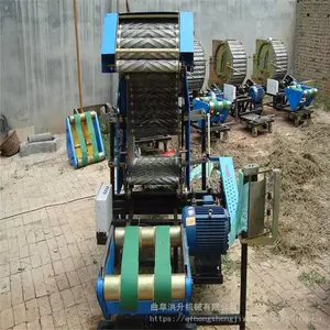 ��װ��Ĳ������治ռ�ط��Ĵ�����Ĥ�� ��װ����Ĳ��Ͷ��������