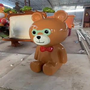 �������ֵ��� �̳����¿�ͨ����СƷ �ʻ沼���ܿ�ͨ����