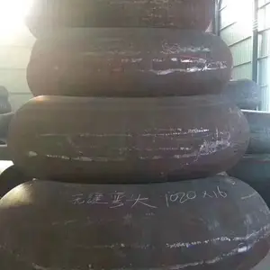 广州市鑫顺管件直销碳钢船标三通 异径管 弯头 法兰