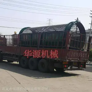 ����ɳ��ʯ��������������������Ͳɸ���