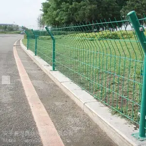 ����������ֳΧ��A����Ȧ��Χ��AѸӥ������ֳ����������