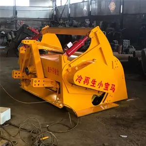 ��·�����޲�������ͻ� �ȶ����͵ؽ���