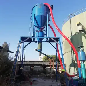 �����������ͻ� 30�׾�����ú��װ���������ͻ�