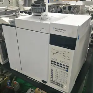 ���ְ�����7890A-5975C����������GC-MS_�����ȸ����������Ǿų�������