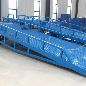 �������ƶ�ʽ�ǳ��Ų泵װ��Һѹ������������װ��װж�̶��ǳ���10��