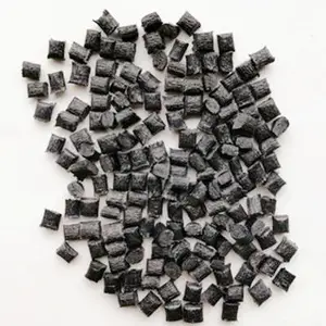 出售耐腐蚀加纤PC/ABS塑料