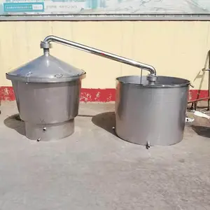 �Զ��������Զ�����豸 ���ô�ͳ�վ��豸 ���������� ��ӭ�µ�