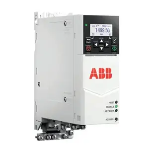ABB变频器ACS380,ACS310变频器,ACS150变频器,ACS55变频器