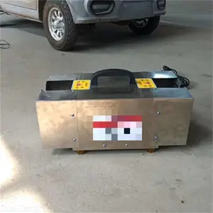 �����������ȥ��һ��� ����� �綯�������ȥ����
