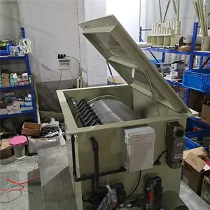 �Ĵ�üɽˮ����ֳ���������ϵͳ΢�˻��豸��ӭѡ��