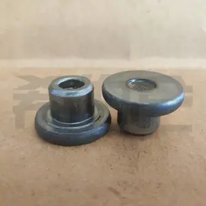 �๤λ����ӹ�ë�� �Ǳ�������ĸ ���Ʋ���ֶ����