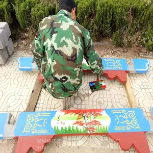 ˮ���ľ��ͤ����˫������ʽˮ����ͤ��������¥�Ʒ���������ͤ��