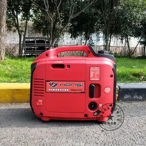 �Ϻ����汸�÷����HS2000T�����Ƶ���2000��