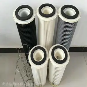�ƺ�3275PTFE��Ĥ�۳���о ������۳���о