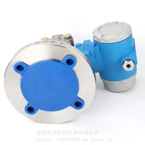 ��赥��������ʽҺλ������_����Һλ������_ѹ��Һλ���������Ҽ۸�