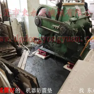 �崲������ ����� 3M��ǩģ�л�����ţ��Ҷ���Դ