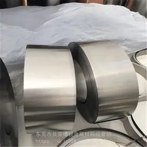 ����NS336��ʴ�Ͻ��� ��ʴ�Ͻ�NS336Բ��