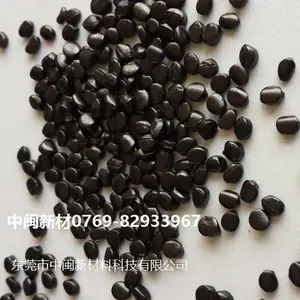 ��ɫĸ������̿�ڣ�PCר�ú�ɫĸ�����֣�ABSר�ú�ɫĸ���������ɫĸ������ר�ú�ɫĸ�������ɫĸ