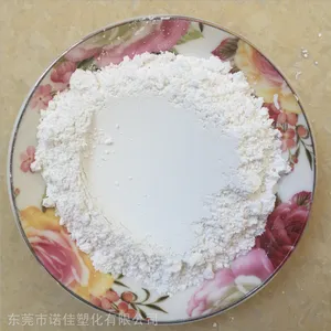 东莞供应重质碳酸钙 微细超白碳酸钙 工业400目/800目/1250目重钙粉