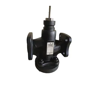 �ͼ�ȫ��ԭװ�¹������ӵ綯��ͨ����ˮ��VVF42.40-16C DN40 ����