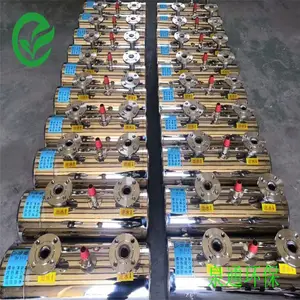 ���� 102030�������Ȫͨ25KW�յ������� Ȫͨѭ��ˮ����������