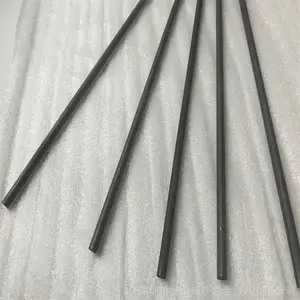 进口耐冲击钨钢圆棒硬质合金精磨棒料瑞典山特维克钨钢刀具