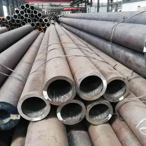 16mn�������̷��ع�Q345B���귽�ع� 250*250��ڷ���