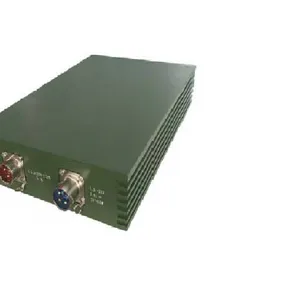12V50Aֱ�����ص�Դ�����ʵ�Դ���߿ɵ����ص�Դ