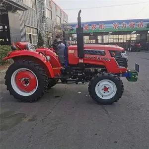 �ͼ۸�504ˮ�������������������� 504ũ���������������� ����ֱ��