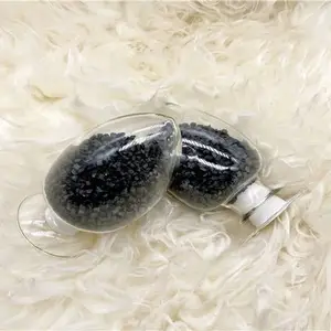 和庚丽A0G6 WR 天窗配件材料 滑块材料 轴承配料材料