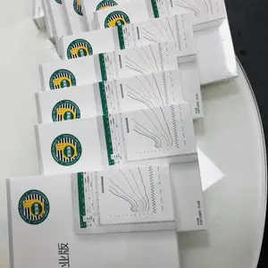 办公软件office2019标准版正版代理欢迎咨询正版出售