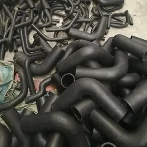 �в��轺�� ���ι轺�� L��V��U�͹轺�в��ܳ��Ҷ���