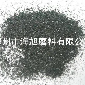 长期大量供应南非46%铬矿粉铬矿砂 铬铁矿砂20-70 40-70 50-100