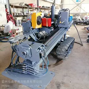 ������� ��·��׻�ȫ�Զ�/С��220vˮƽ���ۻ�/С��ˮƽ���ۻ�