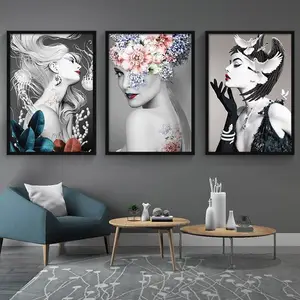 ������� ӡˢ���� ���ӹ� д������ ���ɿƼ�
