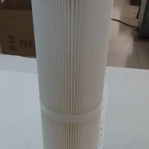 供应除尘滤芯树脂磨具厂用空气过滤