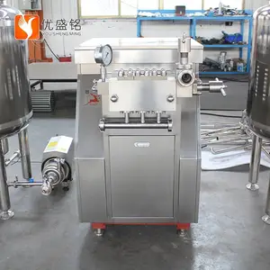 ����ȫ֬¿�̷�����ȫ���豸 ���������̷��ִ����ӹ������� �̷�ɱ�������װ��ˮ��