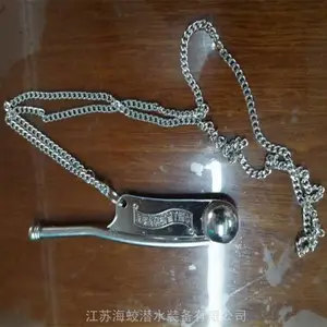 ���������� ����ҰӪ���� ������������ ˮ���ڵ� ��������Ʒ����