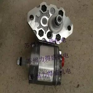 �����������MARZOCCHI���ֱ�1PD2ST ��Ʒ���