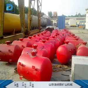 �Ƶ�¡�����ֻ�KQP-B-300L������ �����ƹ����ͺ���ȫ
