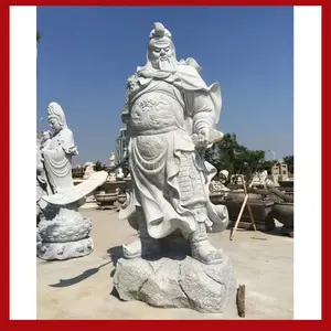 ֥���ʯ�Ĺع� ������� �Ŵ��������������