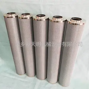 �ֳ�ѹ�����������۵�ʽ��оCA202FD1